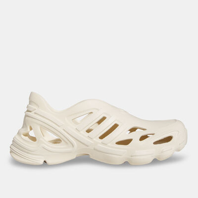 adidas Originals Men's Adifom Supernova Shoes White adidas Originals Men's Adifom Supernova Shoes White