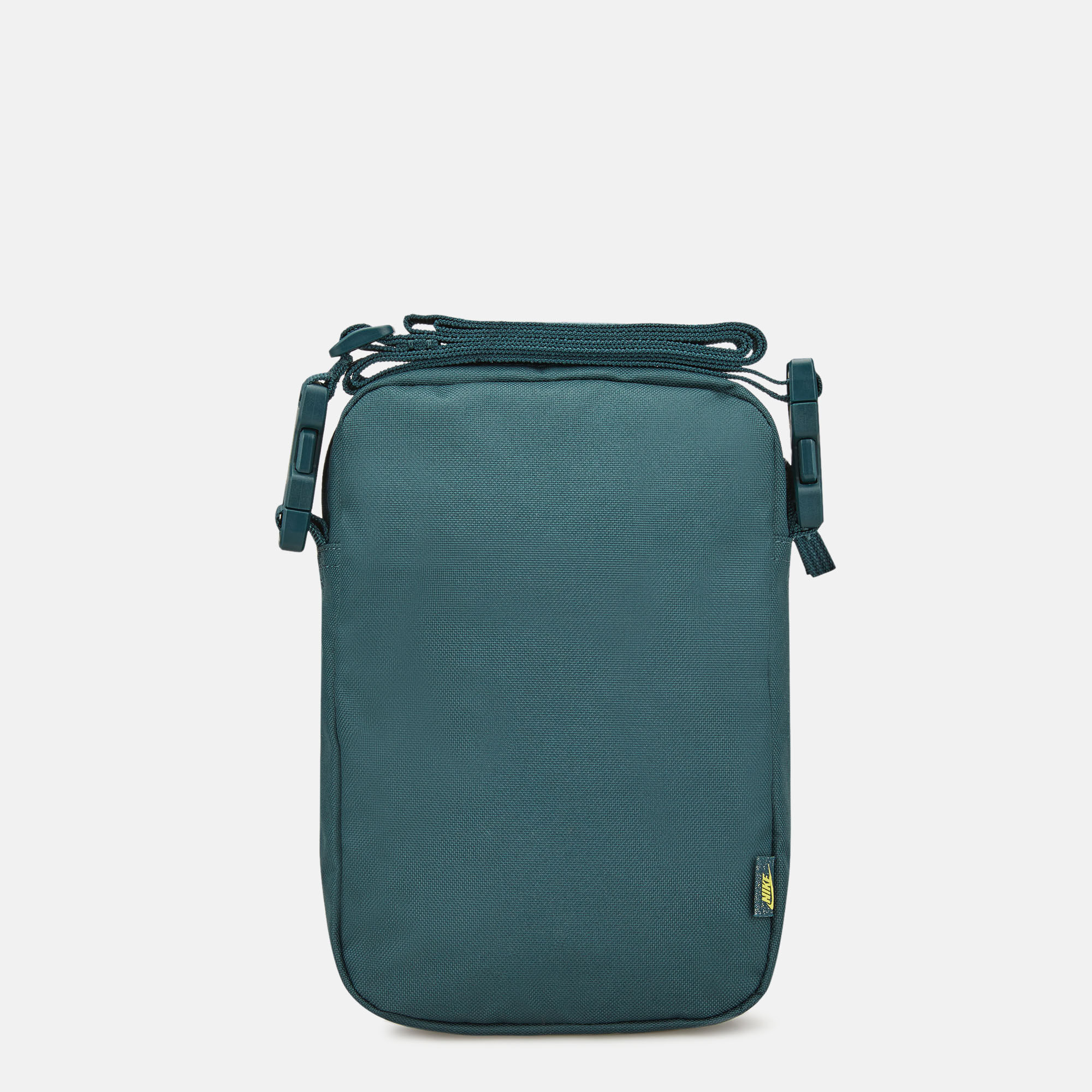 Buy Men s Crossbody Side Bags in Doha Qatar SSS