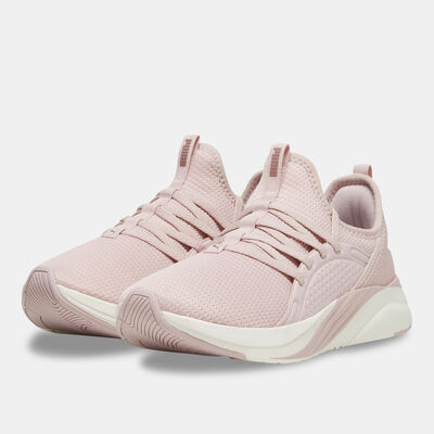 PUMA Women's Softride Sophia 2 Running Shoes Purple PUMA Women's Softride Sophia 2 Running Shoes Purple