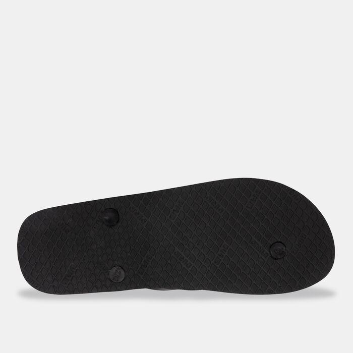 Arena Flip Flops Multi image number 3