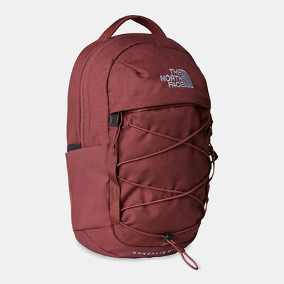 The North Face Borealis Mini Backpack Brown