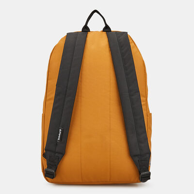 Timberland Timberpack Core Backpack Brown Timberland Timberpack Core Backpack Brown
