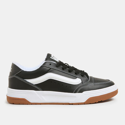 Vans Hylane Unisex Shoes Black