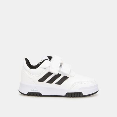 adidas Kids' Tensaur Sport 2.0 Shoes White