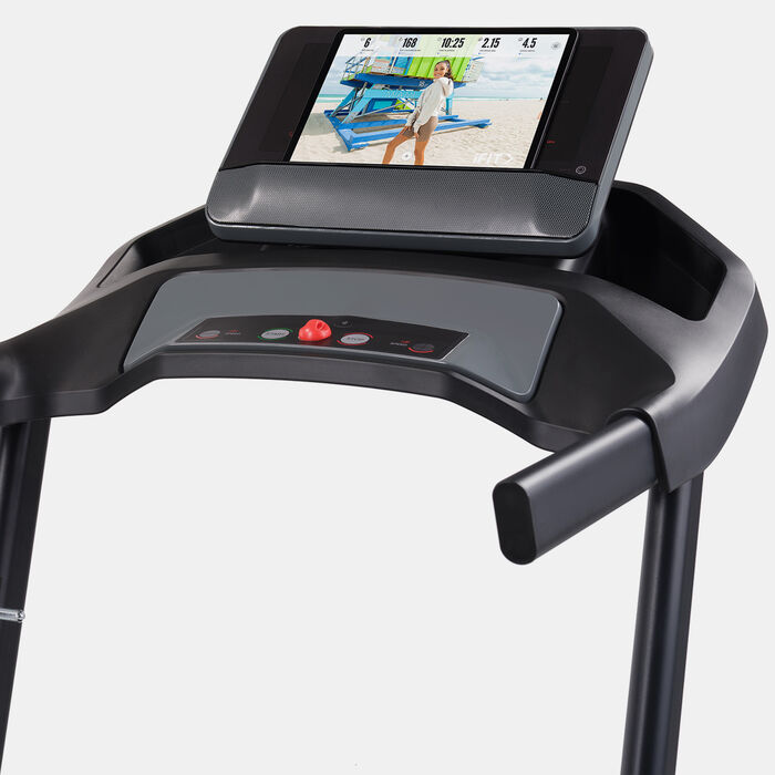 ProForm Sport TL Treadmill Multi image number 2