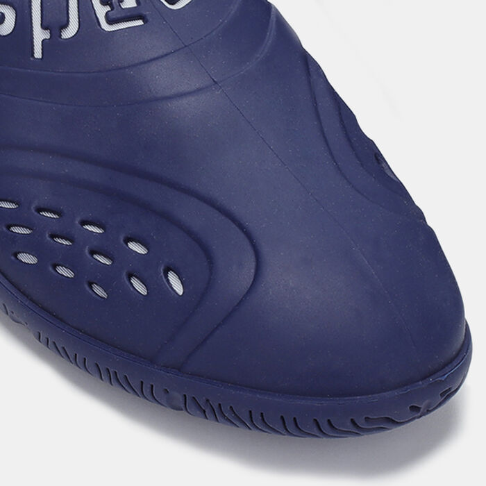 Speedo Zanpa WaterShoe Blue image number 4