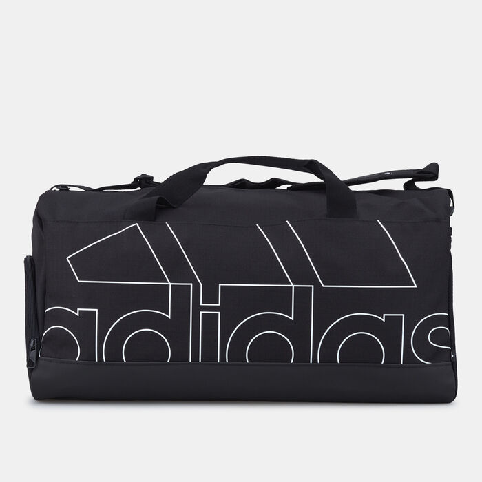 adidas Badge of Sport Duffle Bag (Medium) Multi image number 0