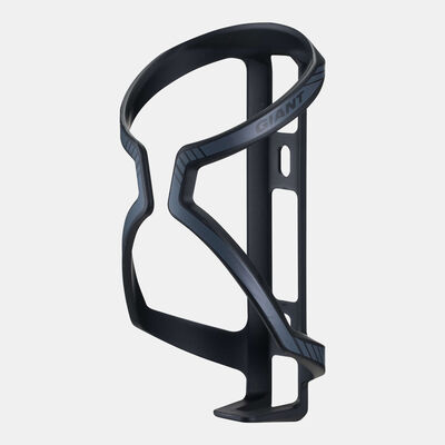 Giant Airway Bottle Cage Multi