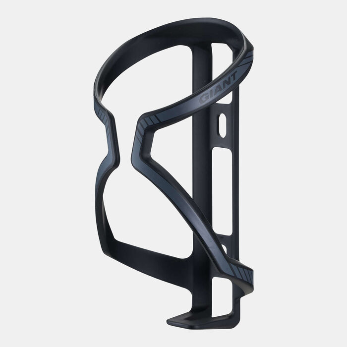 Giant Airway Bottle Cage Multi Giant Airway Bottle Cage Multi image number 0