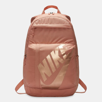 Nike Element Backpack Pink