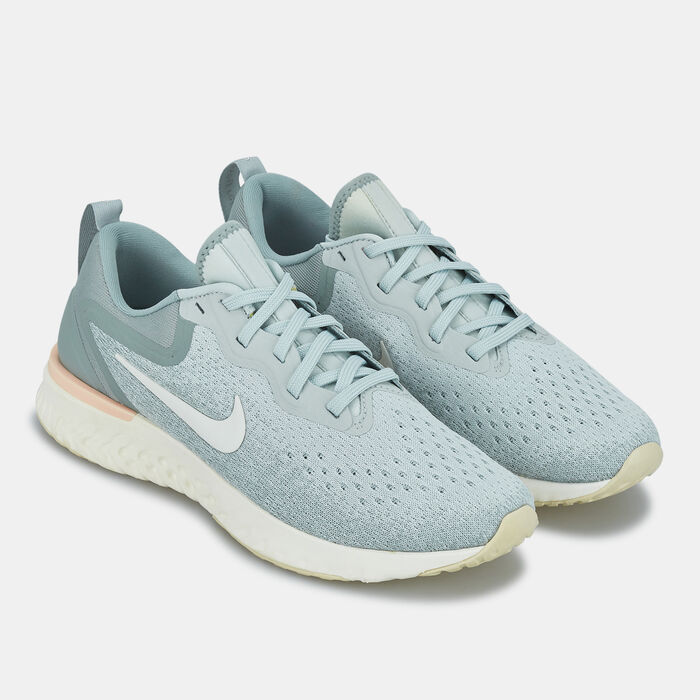 Nike Women's Odyssey React Shoe Nike Women's Odyssey React Shoe image number 1