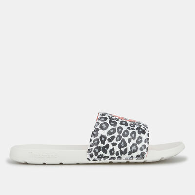 Timberland Playa Sands Sports Slides Black Timberland Playa Sands Sports Slides Black