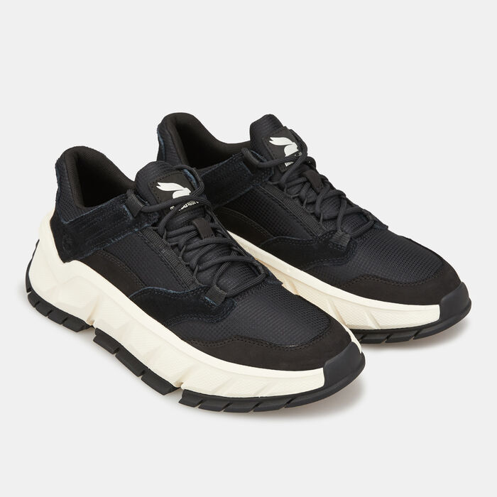 Timberland Women's TBL® Turbo Low Shoe Black image number 1