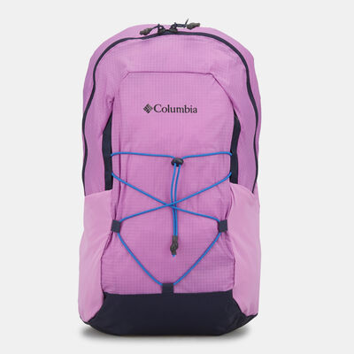 Columbia Tandem Trail™ Backpack - 16L Pink