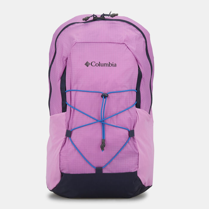 Columbia Tandem Trail™ Backpack - 16L Pink Columbia Tandem Trail™ Backpack - 16L Pink image number 0
