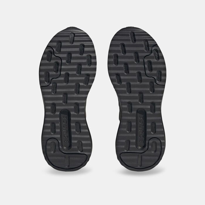 adidas Kids' X_Plrphase Shoes Black adidas Kids' X_Plrphase Shoes Black image number 3