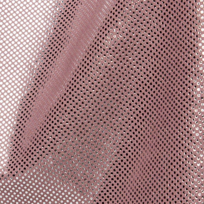 Columbia Women's Midweight Stretch Baselayer Long Sleeve Top Purple Columbia Women's Midweight Stretch Baselayer Long Sleeve Top Purple image number 4