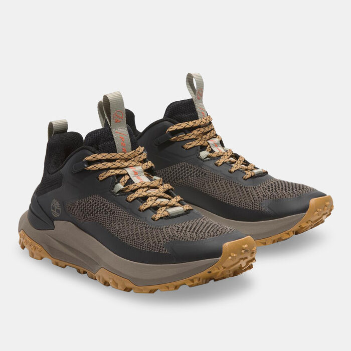 Timberland Men's Brand Shoes Brown Timberland Men's Brand Shoes Brown image number 1