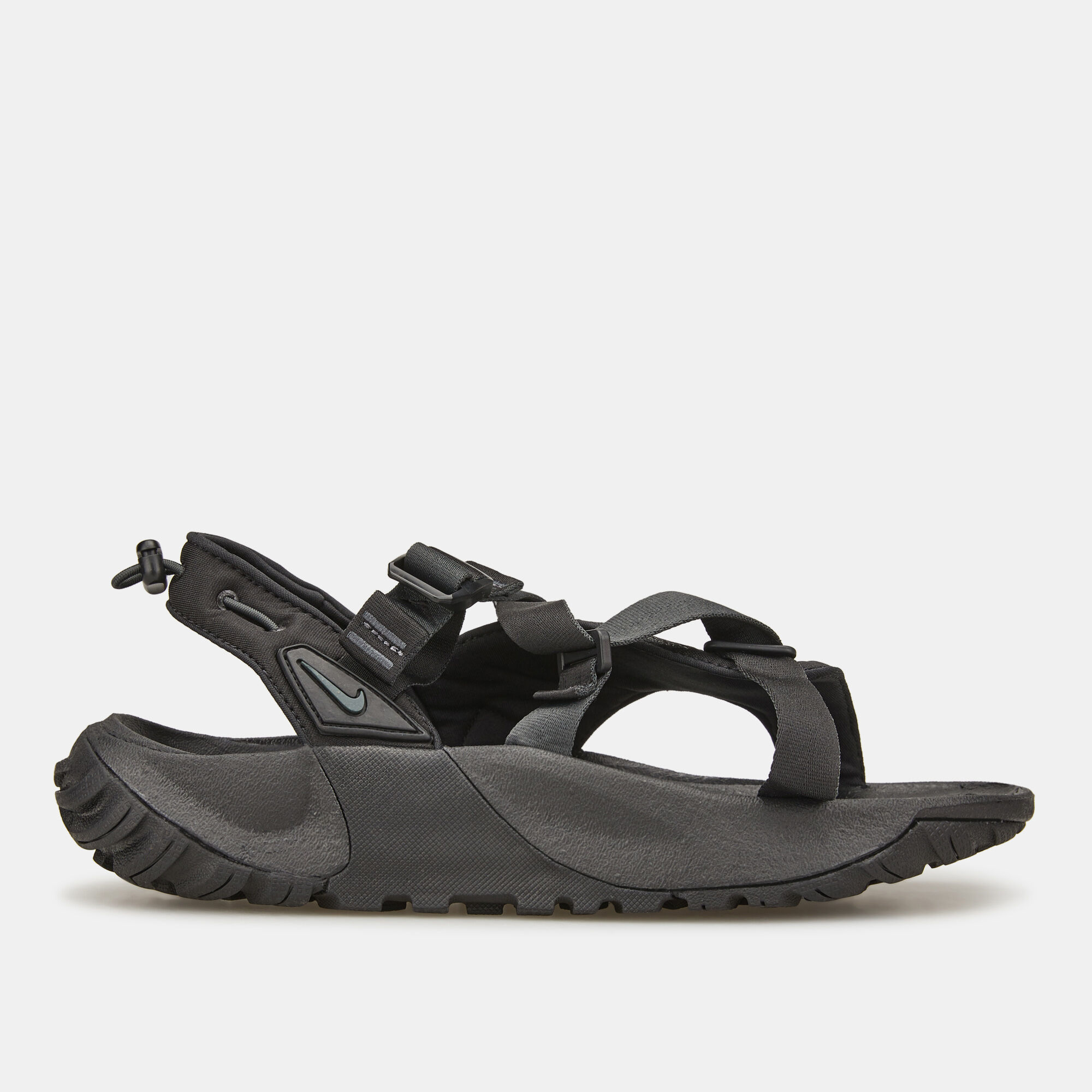 Nike sport sandals mens top