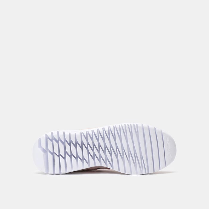 adidas Originals Kids' Flex Shoe Pink adidas Originals Kids' Flex Shoe Pink image number 3
