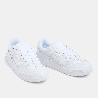 Vans Upland Unisex Shoes White Vans Upland Unisex Shoes White