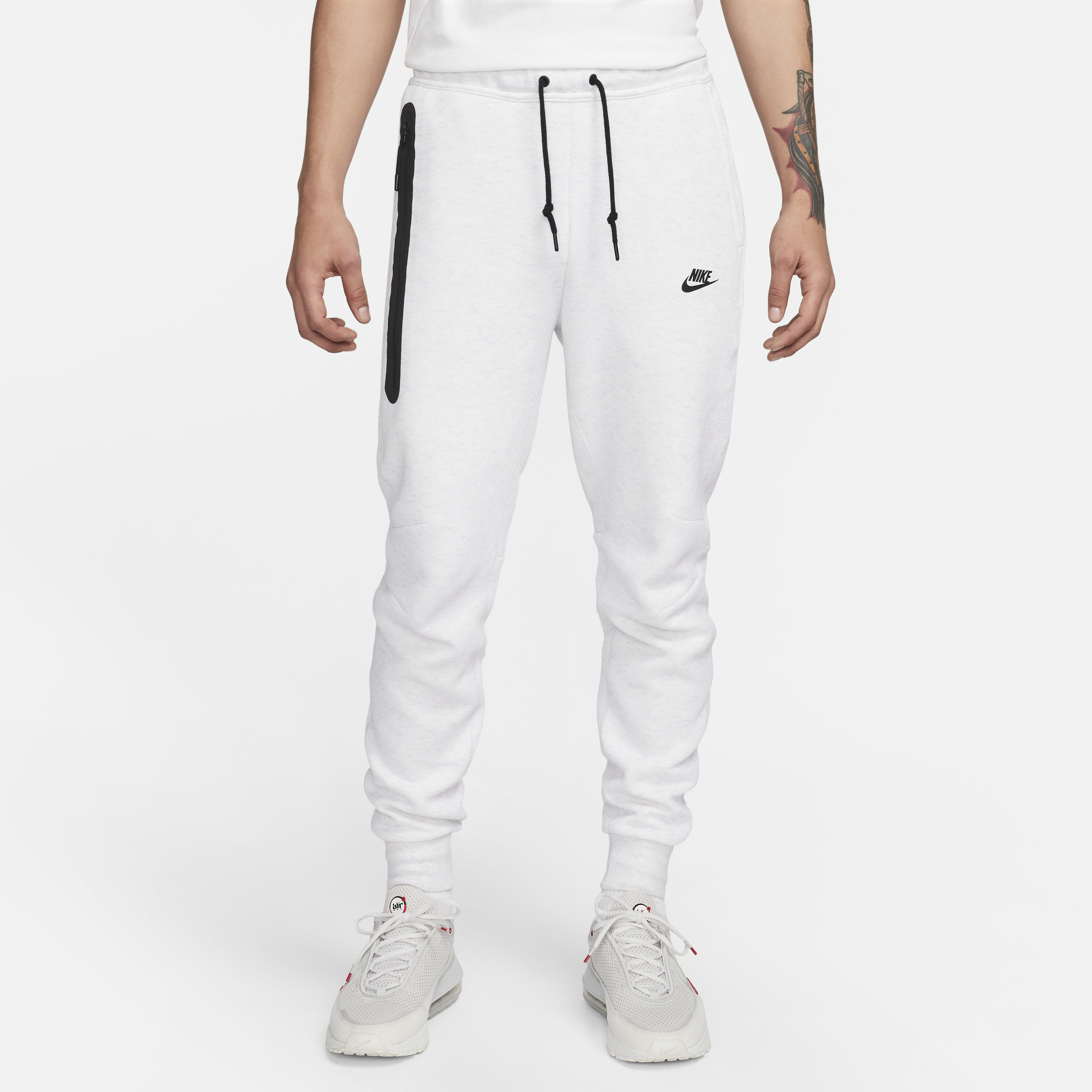 Buy Nike Pants Sweatpants Track Pants Joggers for Men Women in Doha Qatar SSS