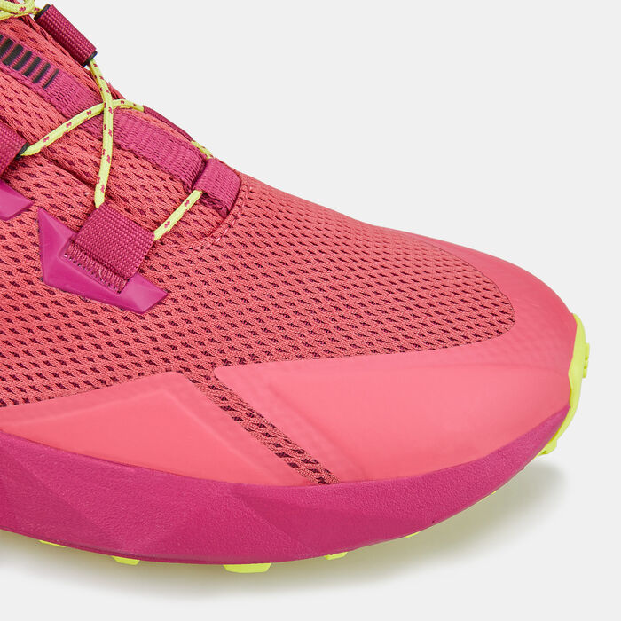 Columbia Women's Facet™ 30 OutDry™ Shoe Columbia Women's Facet™ 30 OutDry™ Shoe image number 4