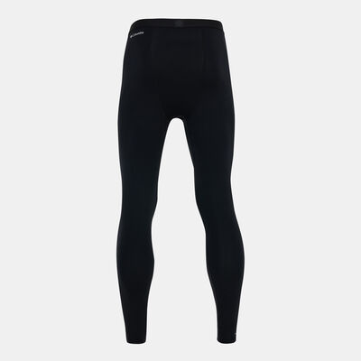 Shop Air Compression Long Tights Size L by Lp online in Qatar