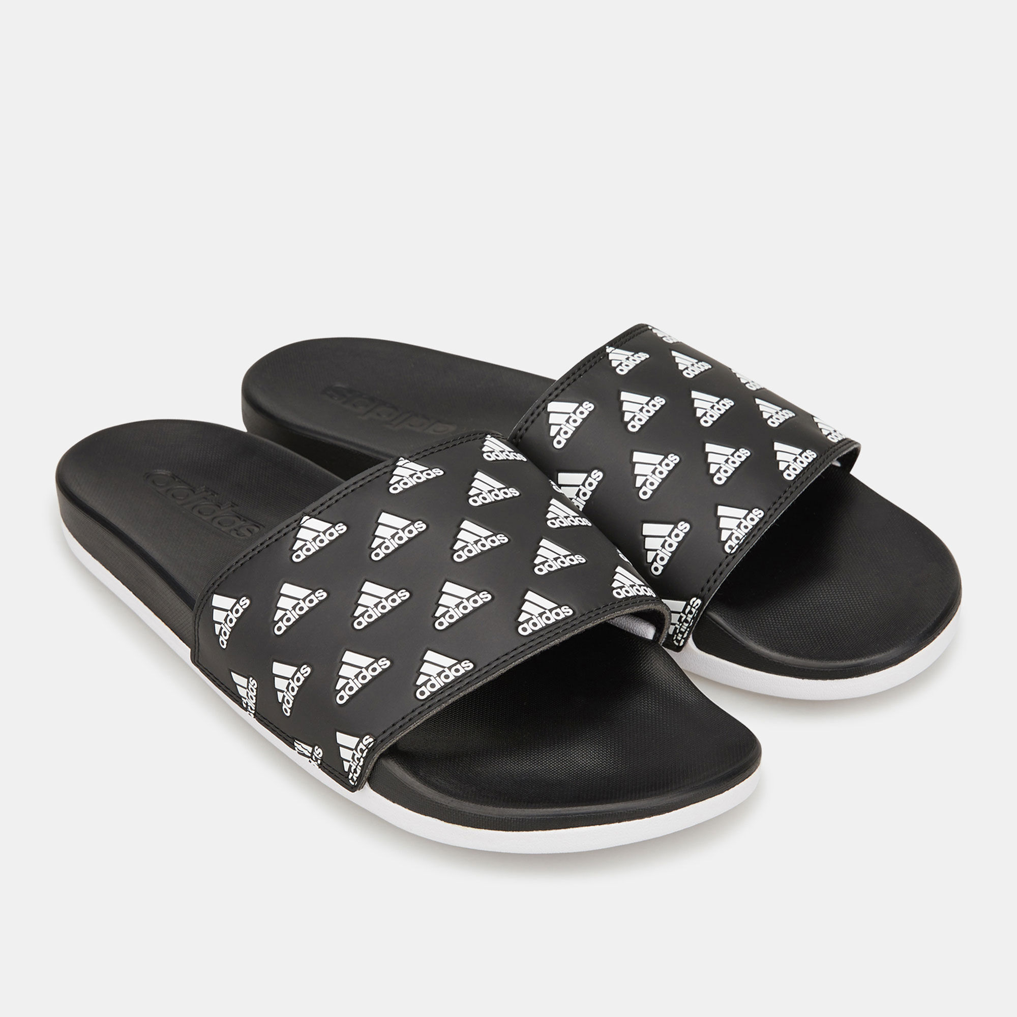 Sss sale online slippers