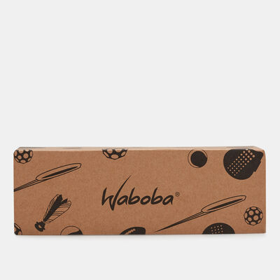 Waboba Moon Ball (3 Pack) Multi