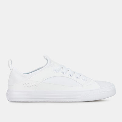 Converse Chuck Taylor All Star Flow Ultra Unisex Shoe White
