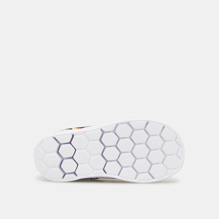 adidas Originals Kids' Originals x Disney Mickey Superstar 360 Shoe White adidas Originals Kids' Originals x Disney Mickey Superstar 360 Shoe White image number 3