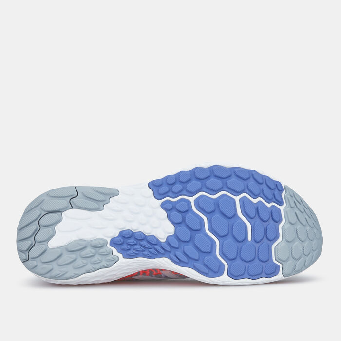 New Balance Women's Fresh Foam 1080v11 Shoes New Balance Women's Fresh Foam 1080v11 Shoes image number 3