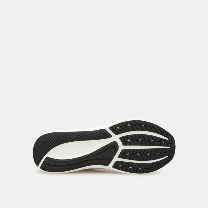 Nike Kids' Star Runner SE Shoe White Nike Kids' Star Runner SE Shoe White image number 3