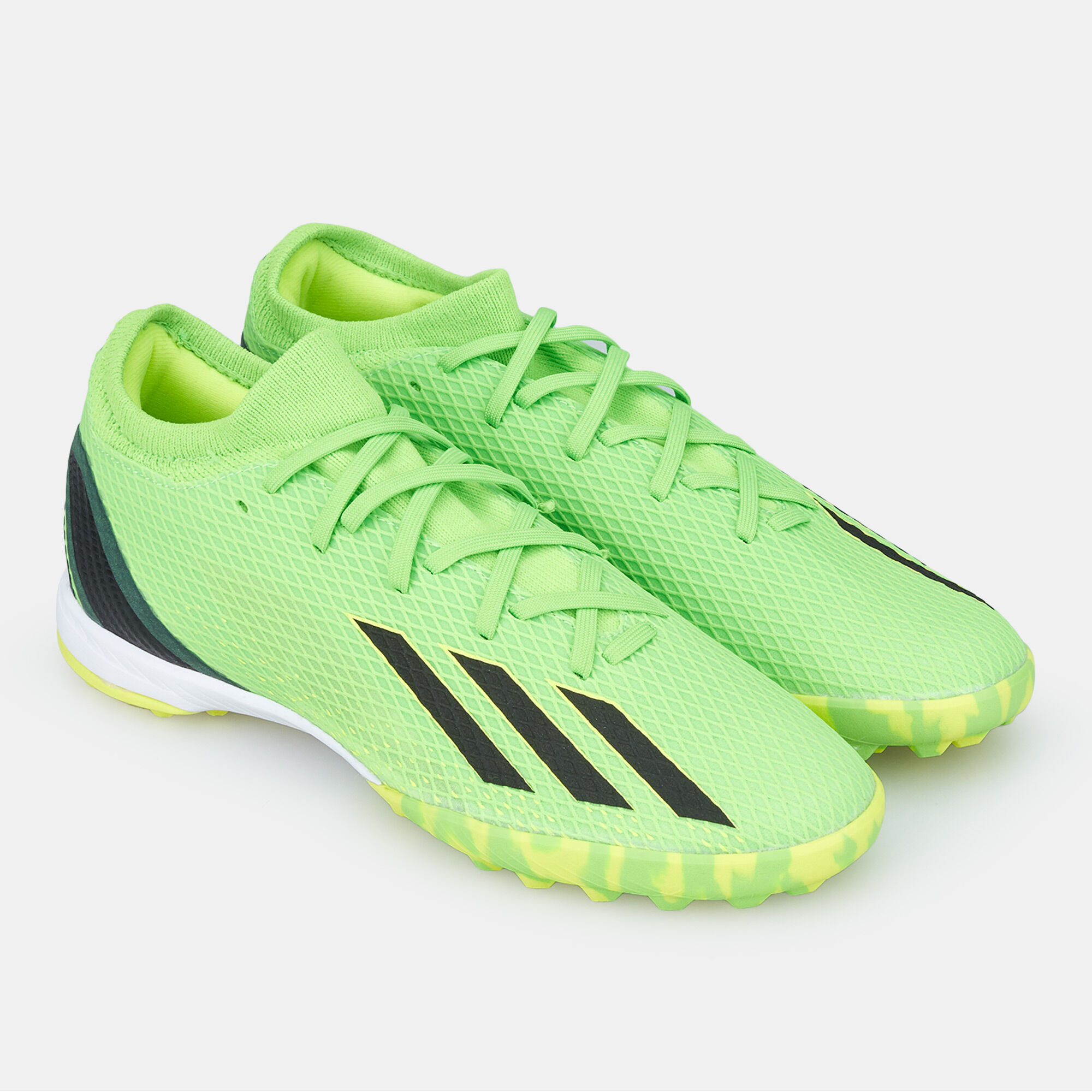 Adidas discount x verdi