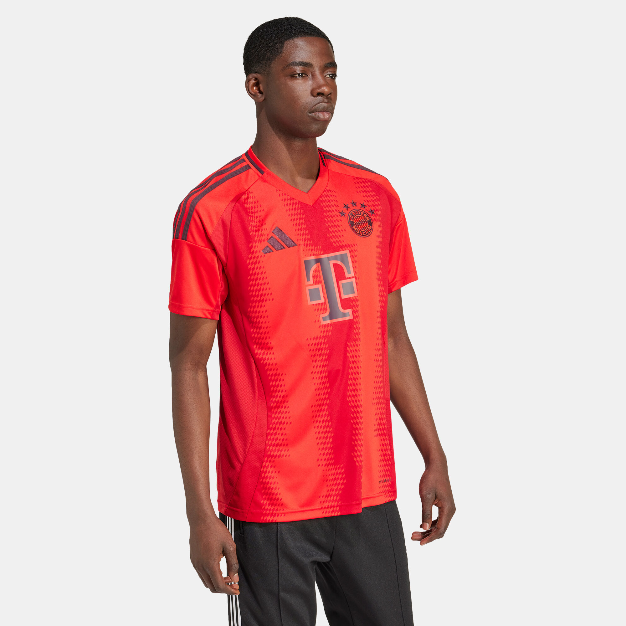 Bayern munich replica jerseys discount