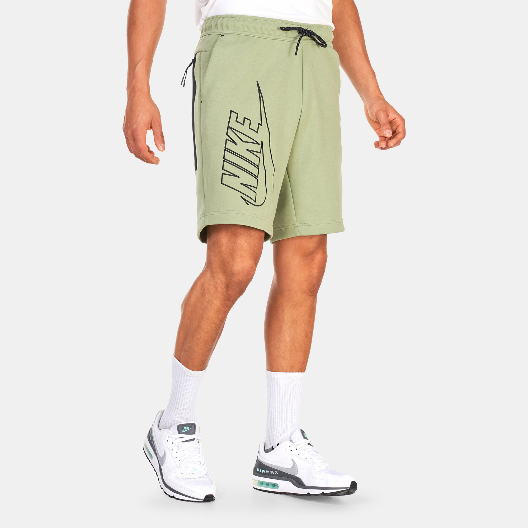 Nike wear sale online