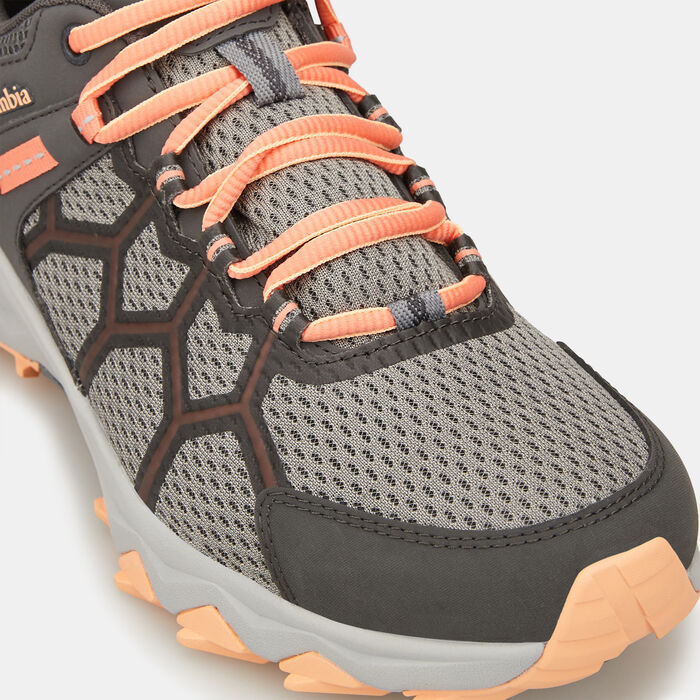 Columbia Women's Peakfreak™ II Shoe Grey image number 5
