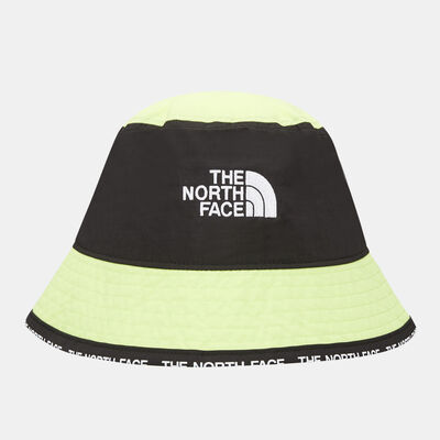 The North Face Cypress Bucket Hat Green