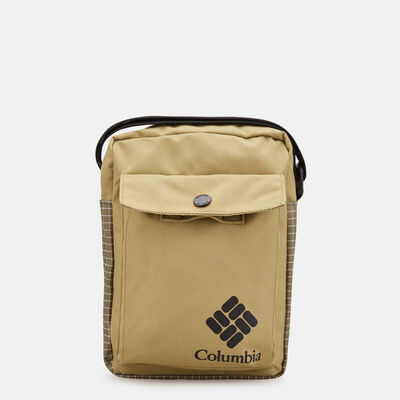 Columbia Zigzag™ Crossbody Bag Green Columbia Zigzag™ Crossbody Bag Green