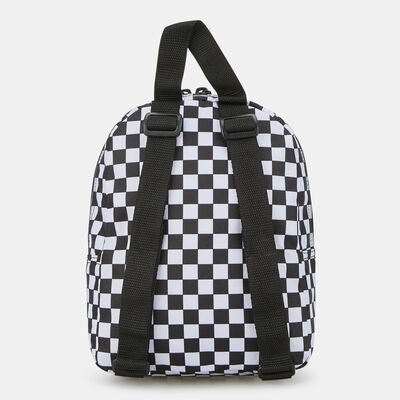 Vans Women's Got This Mini Backpack Multi Vans Women's Got This Mini Backpack Multi