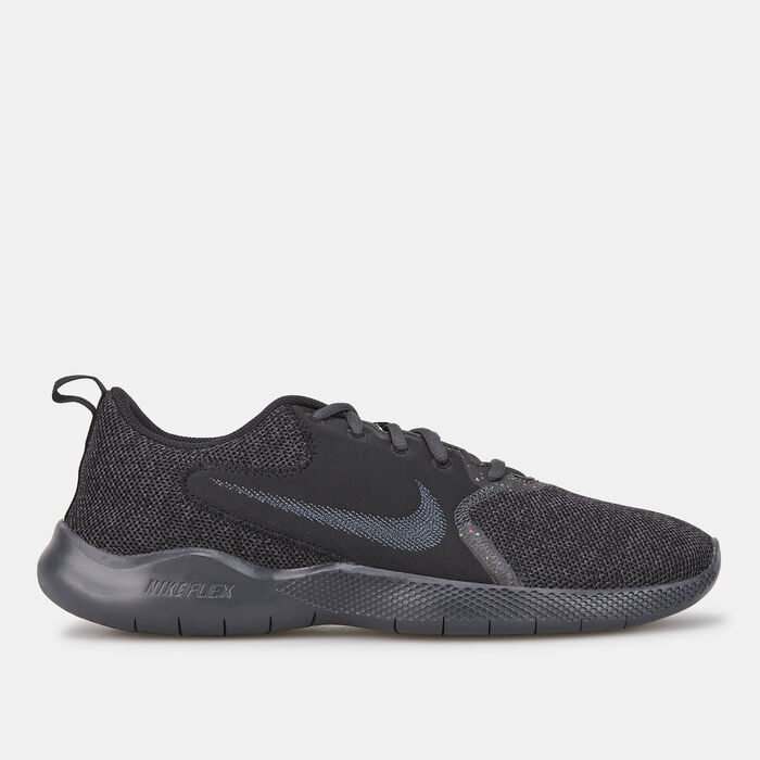 Nike Men's Flex Experience Run 10 Running Shoe Multi Nike Men's Flex Experience Run 10 Running Shoe Multi image number 0