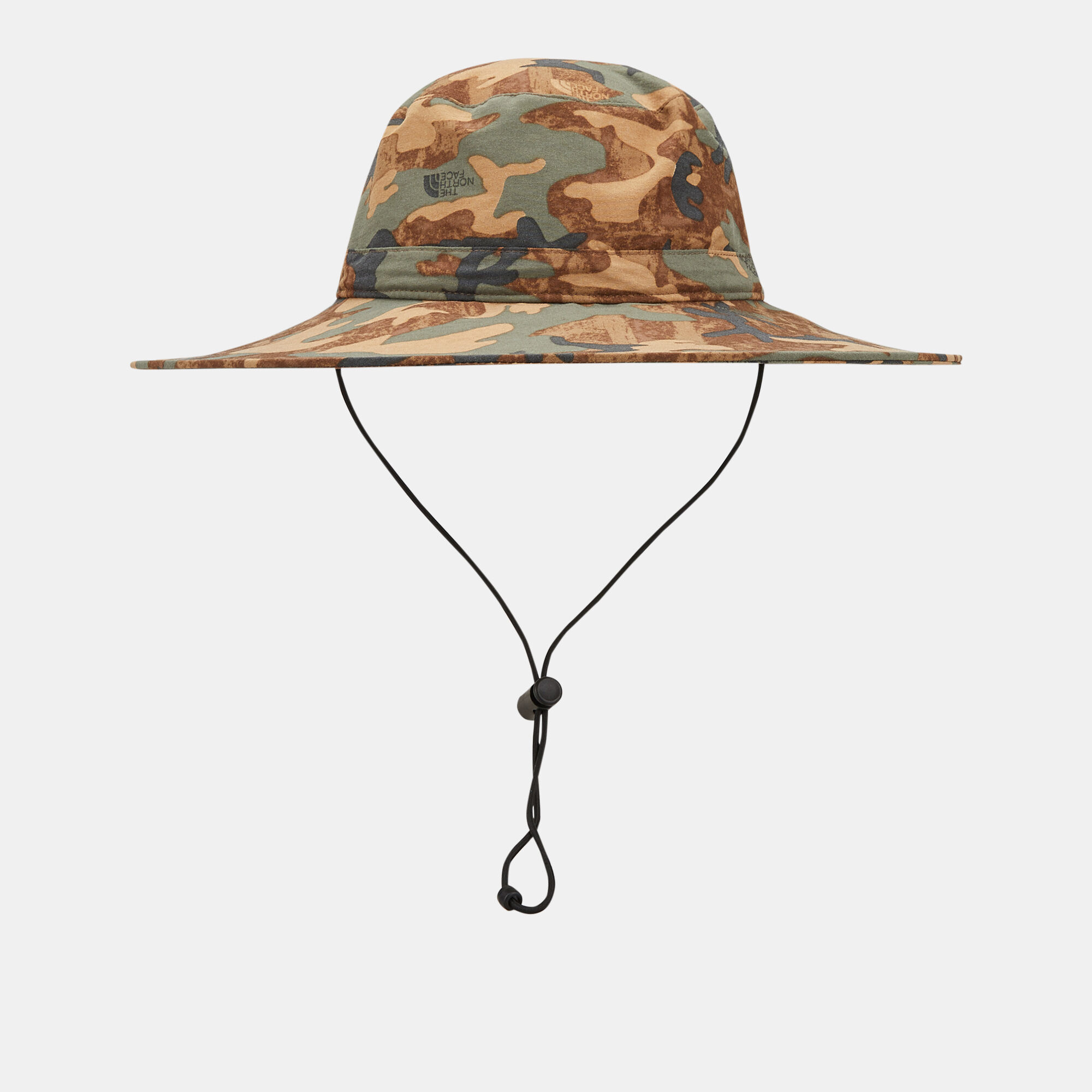 Safari hat north face online