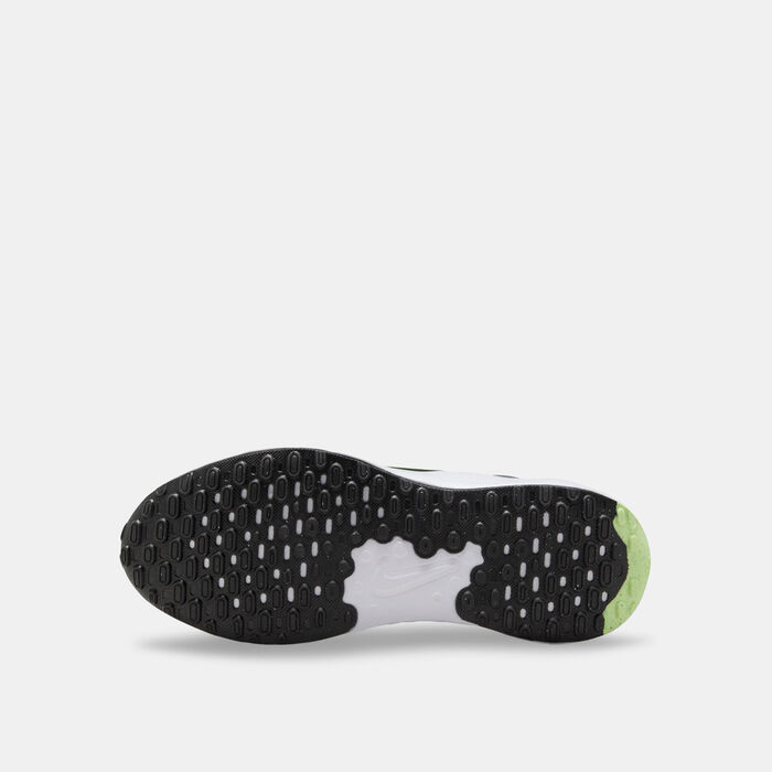 Nike Kids' Revolution 7 Running Shoes Black Nike Kids' Revolution 7 Running Shoes Black image number 3