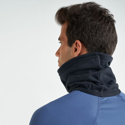 Columbia Trail Shaker™ Gaiter Black Columbia Trail Shaker™ Gaiter Black