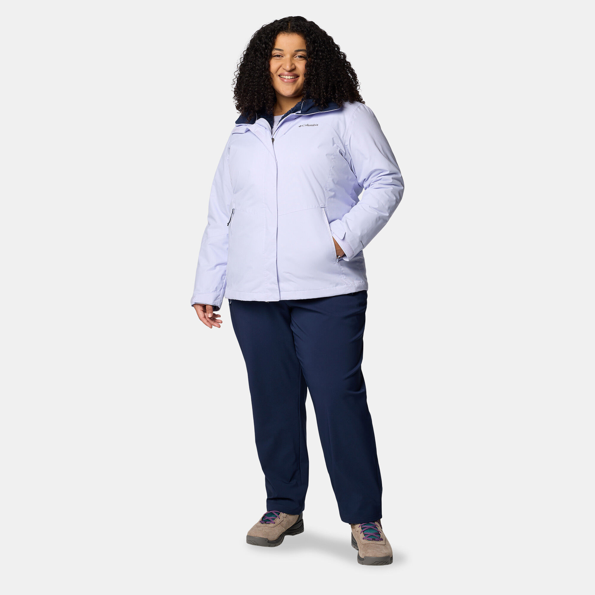 Women's bugaboo ii discount