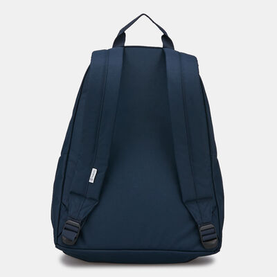 Timberland Men's Crofton Backpack Blue Timberland Men's Crofton Backpack Blue
