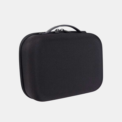 Nike Kids' Futura Hard-Liner Lunch Bag Black