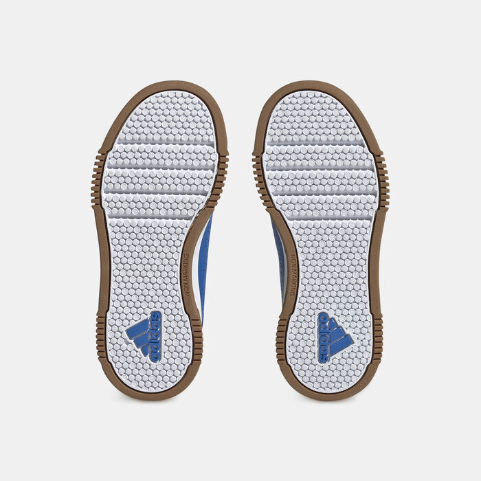adidas Kids' Tensaur Sport Shoes (Older Kids) Blue image number 3