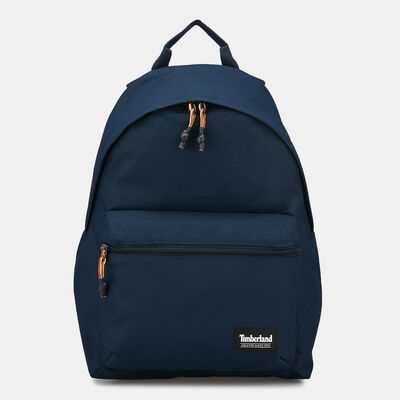 Timberland Men's Crofton Backpack Blue Timberland Men's Crofton Backpack Blue